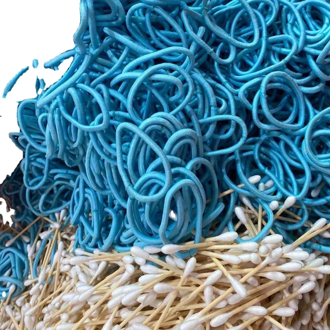 Wholesale Customized Disposable Hotel Room Supplies