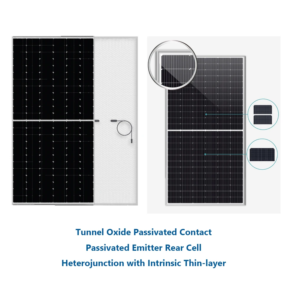 solar panel-1