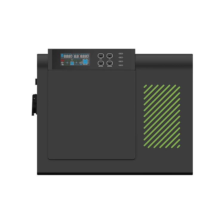 Banqcn оптовая продажа 1200 Вт 1280Wh