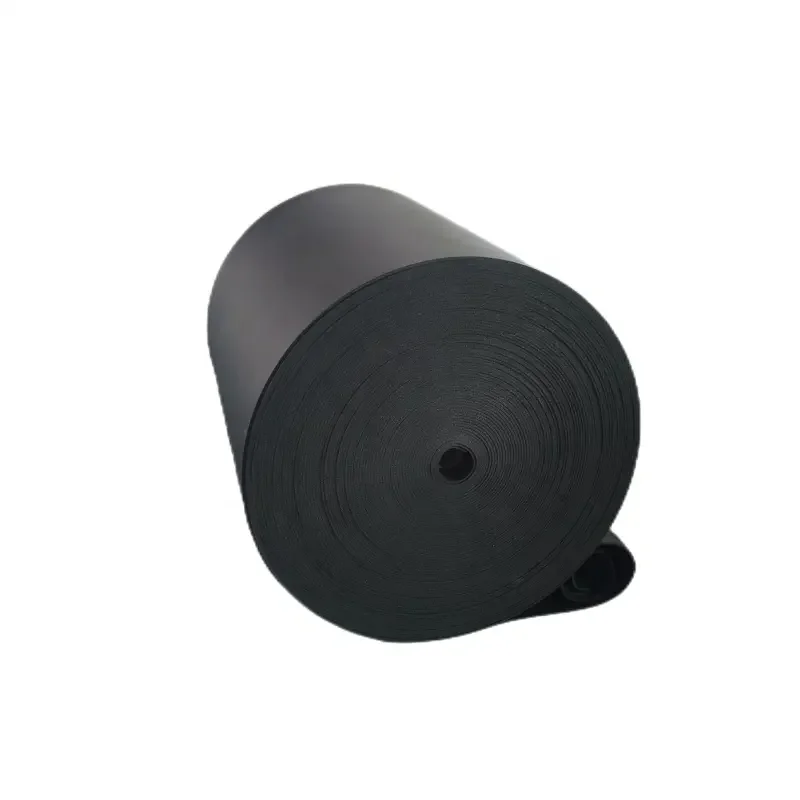High Resilient Xpe Material Ixpe Foam/eva Foam Sheet/pe Foam Rolls