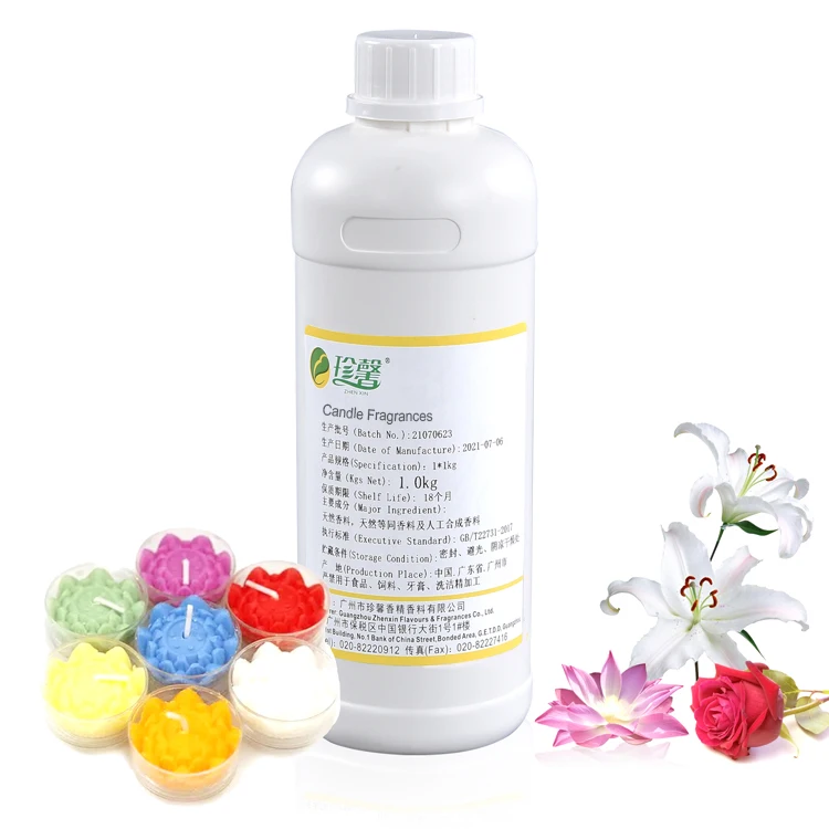 Ароматизатор, Ванильные свечи, ароматическое масло для свечей, ароматические масла для свечей