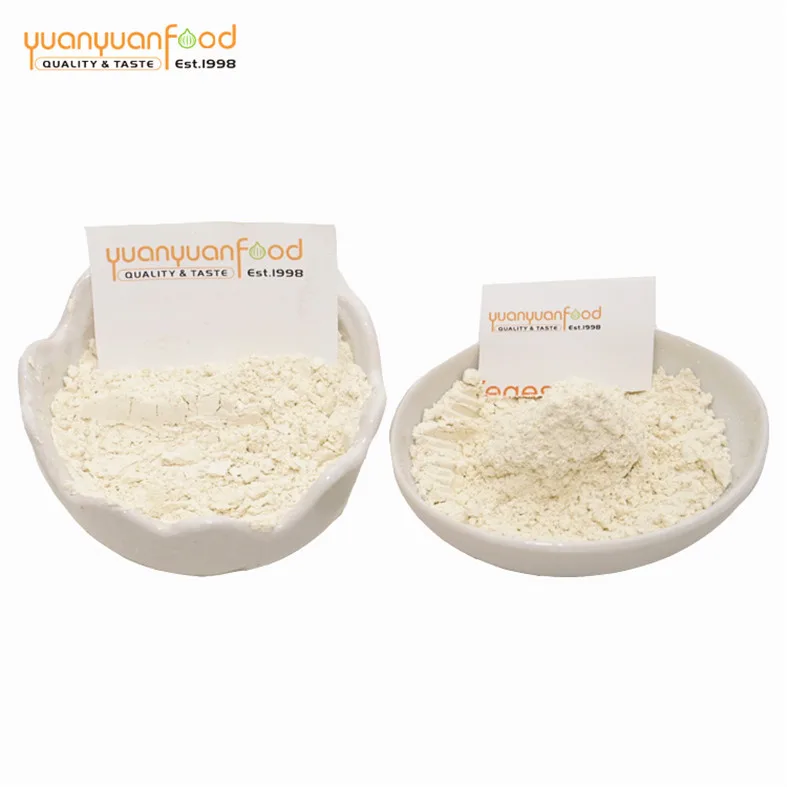 Wasabi Product Tube Kosher Wasabi Powder