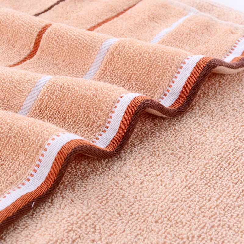 Lot Ensembles De Serviettes De Bain Coton Toallas Para Hotel Towels White 100 Cotton 100otton Bath Towel Manufacturers