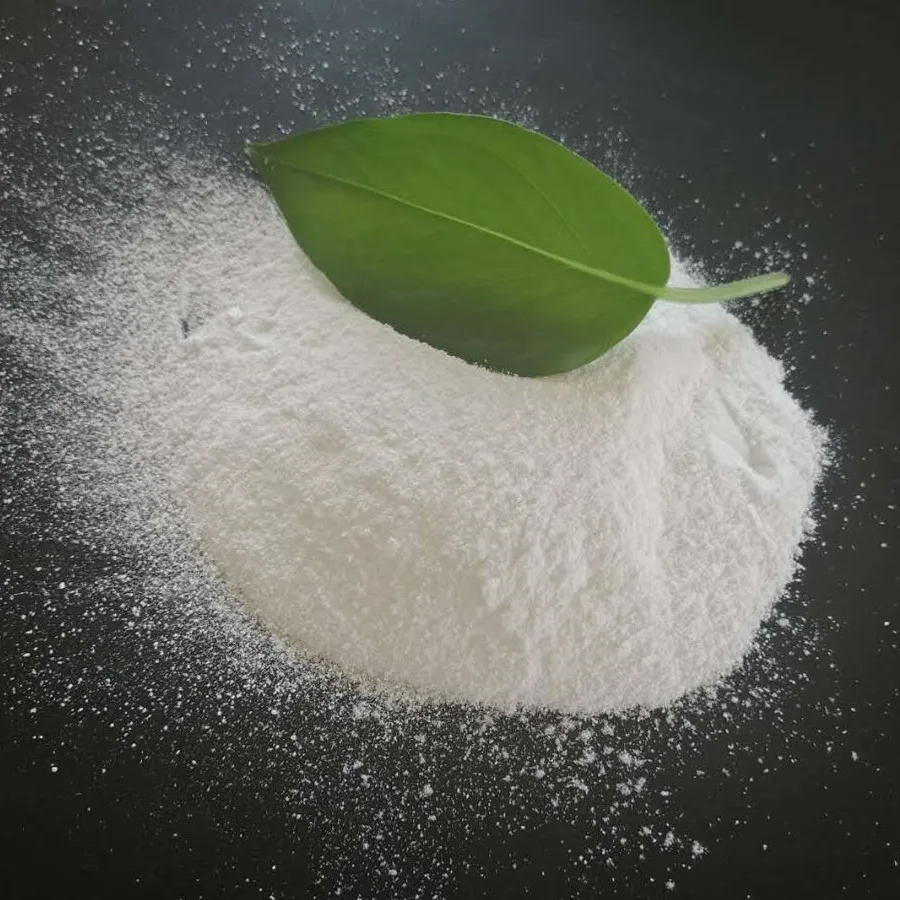 94% cacl2 Wholesale calcium chloride anhydrous  Powder