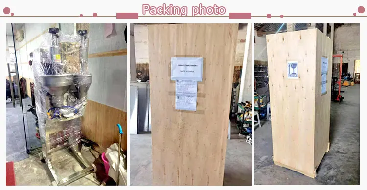 meatball maker machine (6).jpg