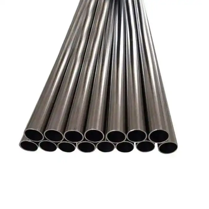 hot sales ASTM AISI 304 stainless steel pipe price Stainless Steel pipe 304