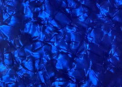 Recommend high quality multi colors Celluloid Sheet Drum Wrap for musical instrument home decoration furniture tabletop