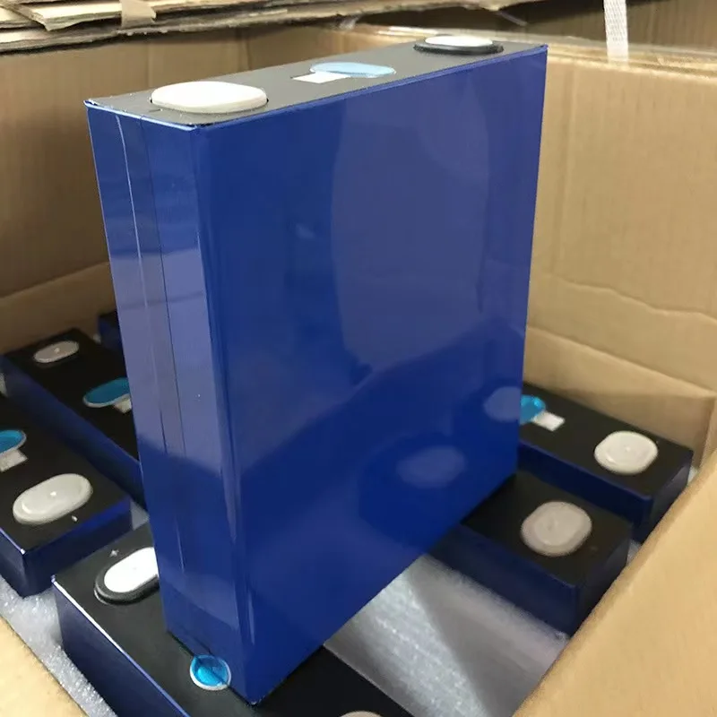 Smart battery 48v 50ah 100Ah 230ah 280Ah 300ah lithium battery lifepo4 battery with BMS rs485 communication can bus 48v 200ah