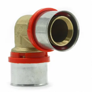 Hot selling brass/copper bending head accessories