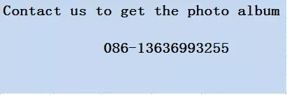 Top quality cowhide women triple s trainers 2022 original branded shoes crystal designer luxury women BB triple s shoes