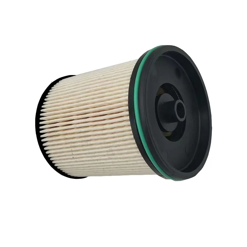23304096 cardboard box built-in diesel filter compatible with Chevrolet universal oil filter fuel filter