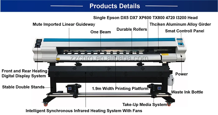 eco solvent printer 02.jpg
