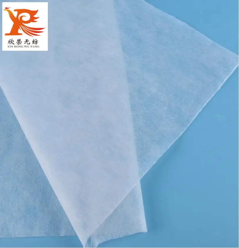 tissue microporous printing for mask spunbond  slitting machine facemask scrap printing machine pp nonwoven fabric