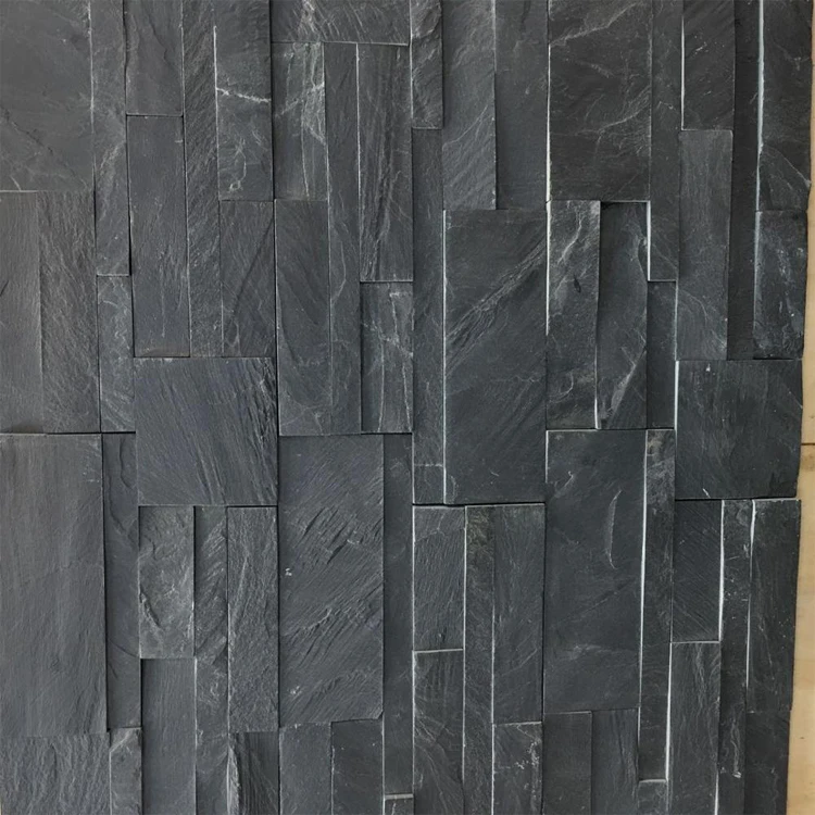 Chinese facade decorative stone wall panel stone wall decor stone for wall cladding