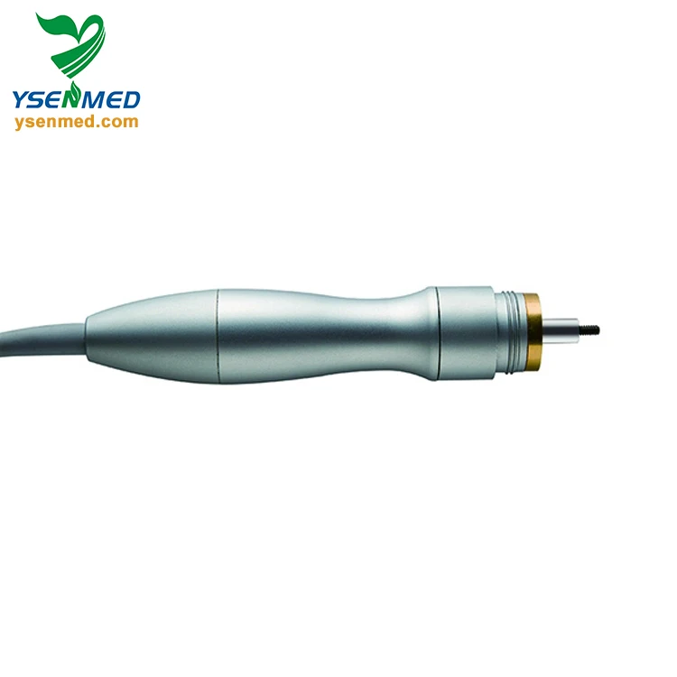 YSUSG300  Medical ultrasonic  scalpel system Ultrasonic Scalpel for surgery