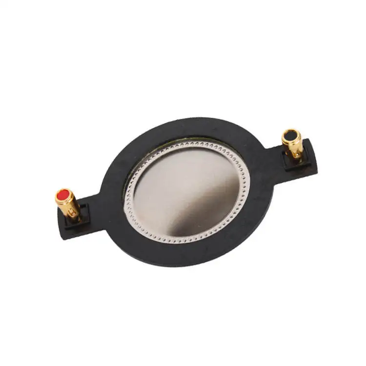 Hot Sale Compression Driver Voice Coil Diaphragm Voice Coil Material For Voice Coil Til