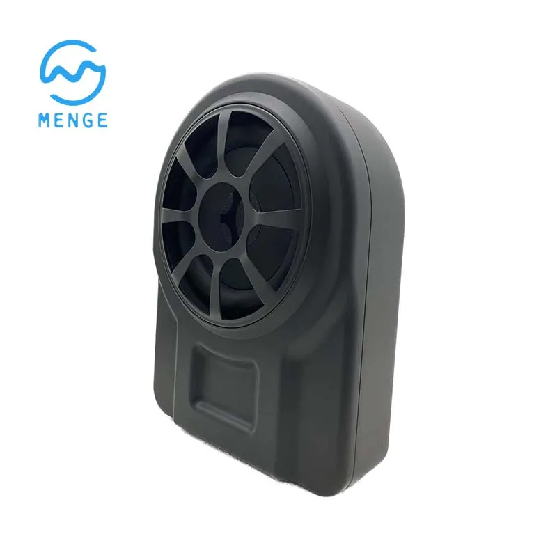 Woofer Hifi bufur Sound Quality 6Inch Speaker Plug and Play Subwoofer Car speaker Audio subwoofer car audio