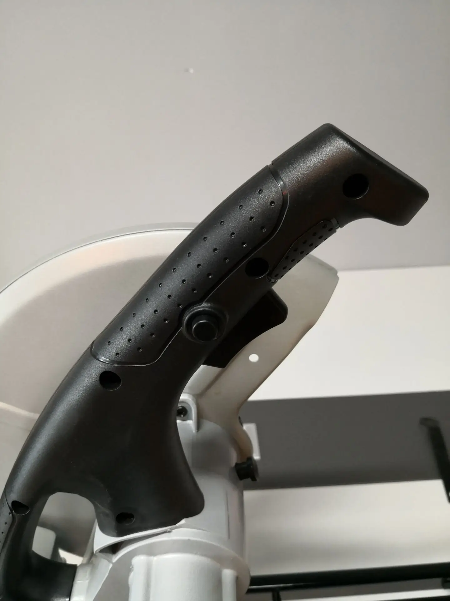 Factory High power 2600w Belt Driver  cut off machine chop saw