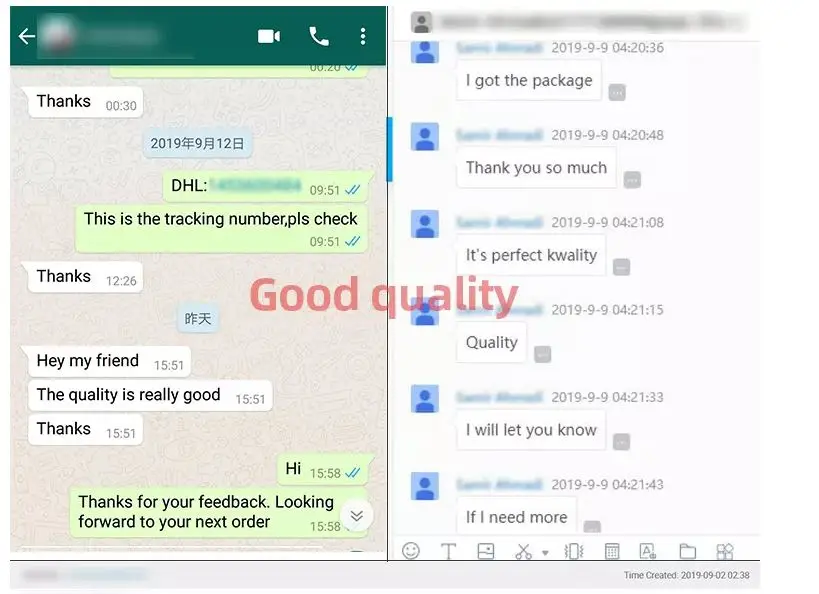 Digitizer Accessories Parts Touch Display for iphone 5 6 6G 6s 6plus 7 7G 8 8G 11  plus Mobile LCDs Screen Mobile Phone LCDs