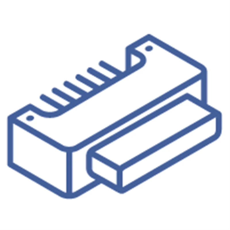 A32402-10C9 integrated circuits capacitor resistors modules diode transistors sensor