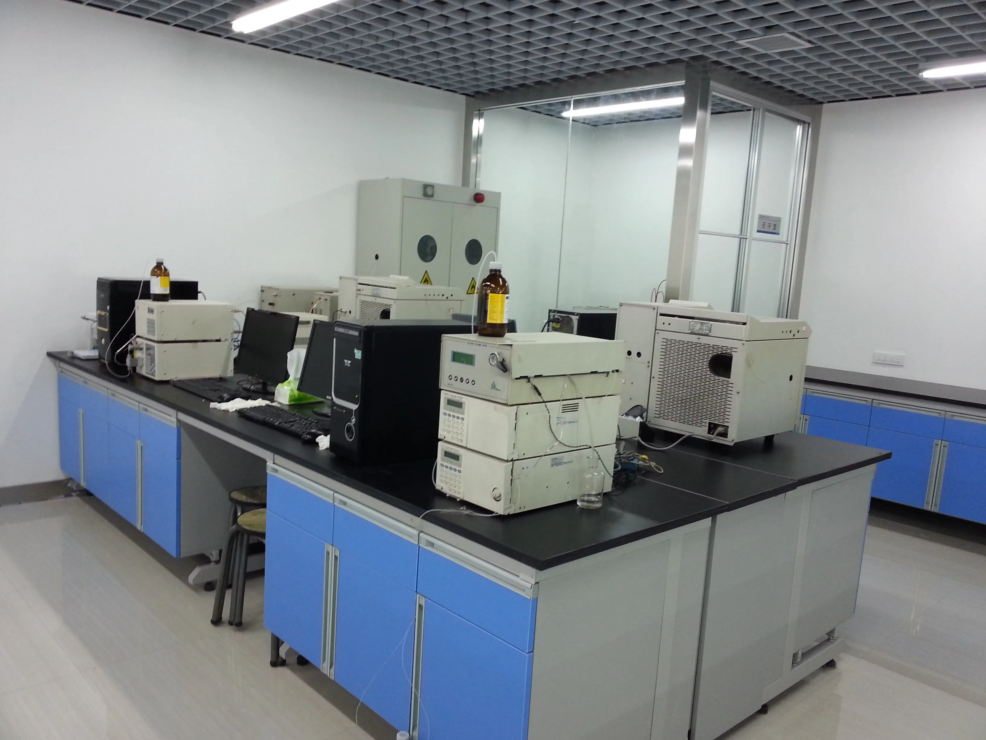 
good quality Polyacrylate potassium agricultural SAP 