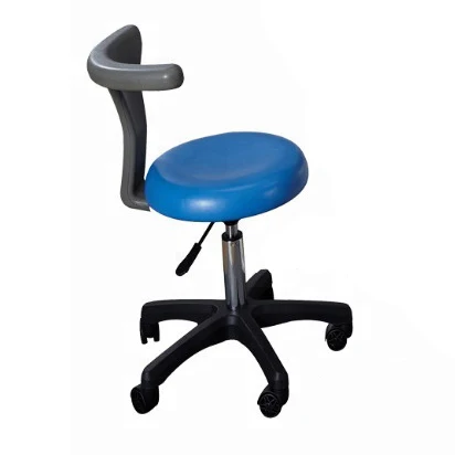Good price computerized integrated SL8100 dental chair dental unit price