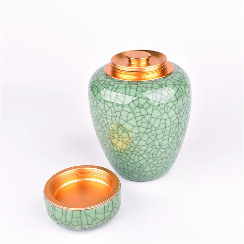 Cremation Urns for Ashes Cremation Human Ashes for Adult Child