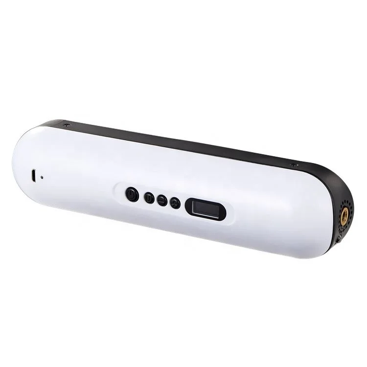 
Fashion And Personality Cycle Car/Motorcycle/Bicycle Air Pressure Pump Air Cycle Pump For Tires 