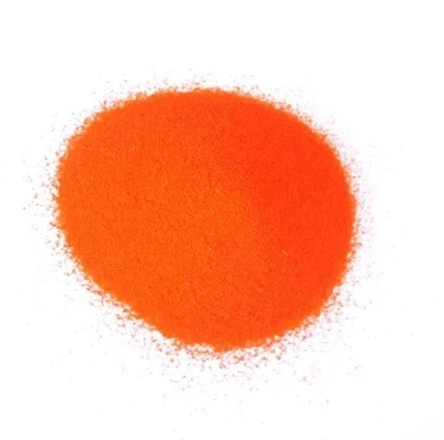 Manufacture supplier  99.7% min Potassium Dichromate/potassium bichromate/kalium bichromicum