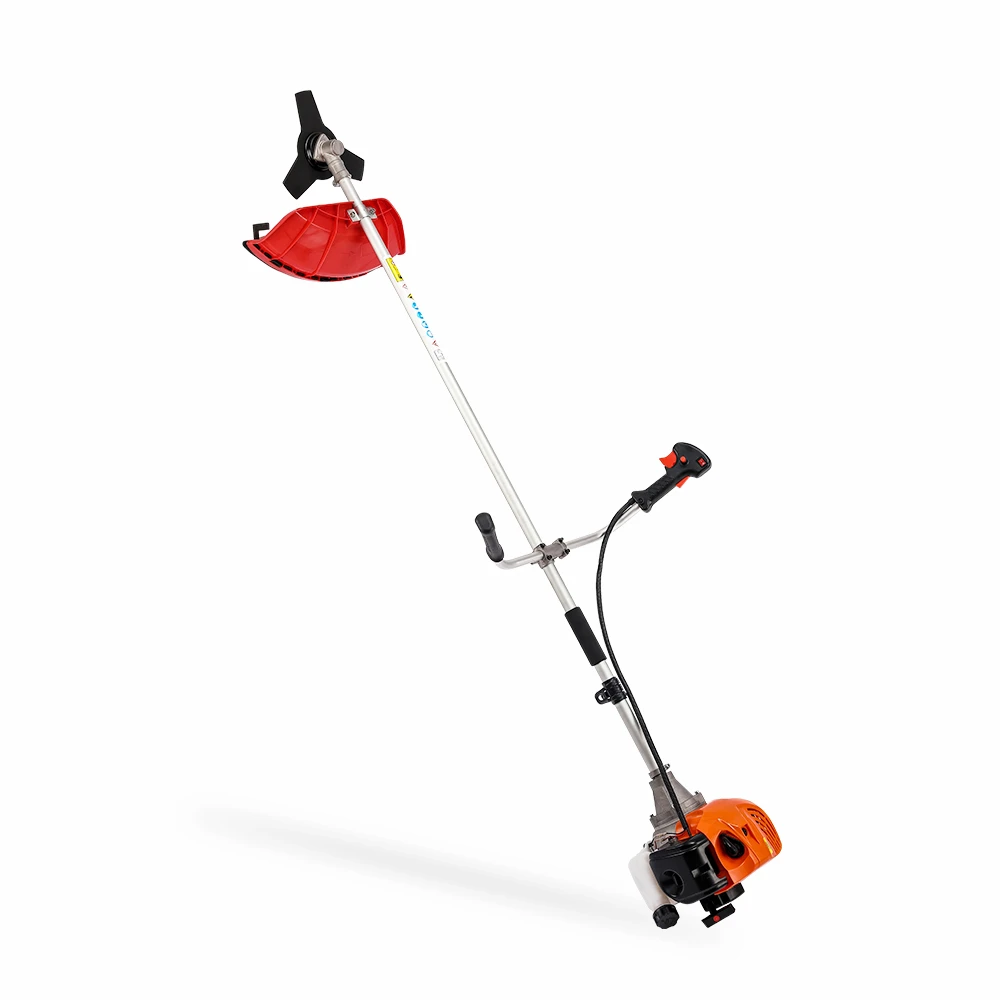 CG-430B кусторез