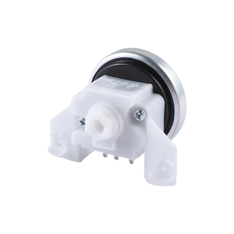 High quality washing machine water pressure sensor washing machine parts
