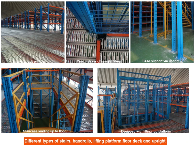 Mezzanine Rack System13.jpg