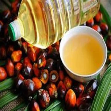 Vegetable refine palm oil cp8-cp10 best price for sale in thailand
