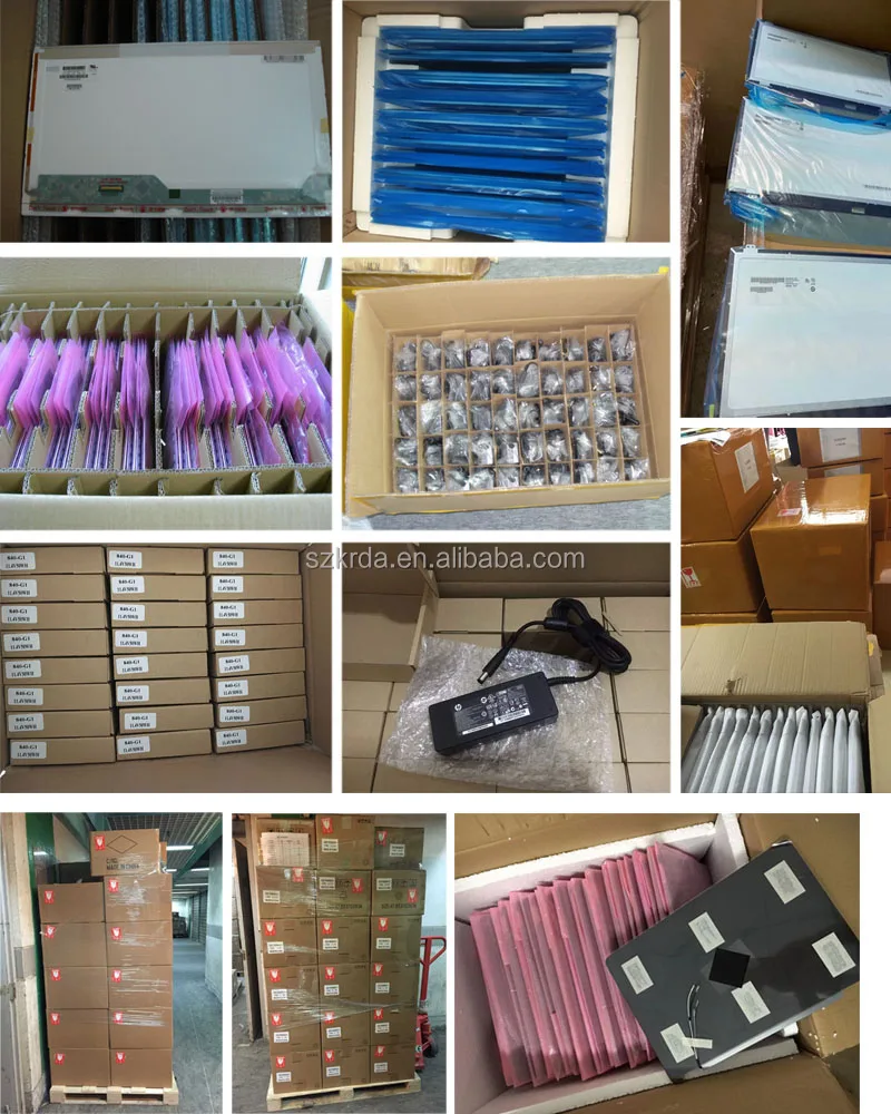 Factory price For ASUS EEE PC 1015PX 1018P 1215B 1215P DC Jack Power Port Connector Socket laptop replacement parts