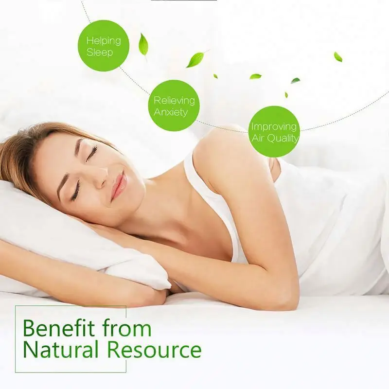 new IN stock Hot sale OEM pure oils factory aromatherapy natural essential oil