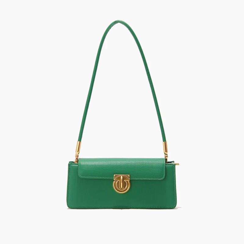 
New Design Wholesale Trendy Ladies Designer leather Hand Bag Pearl Handbag For Women 