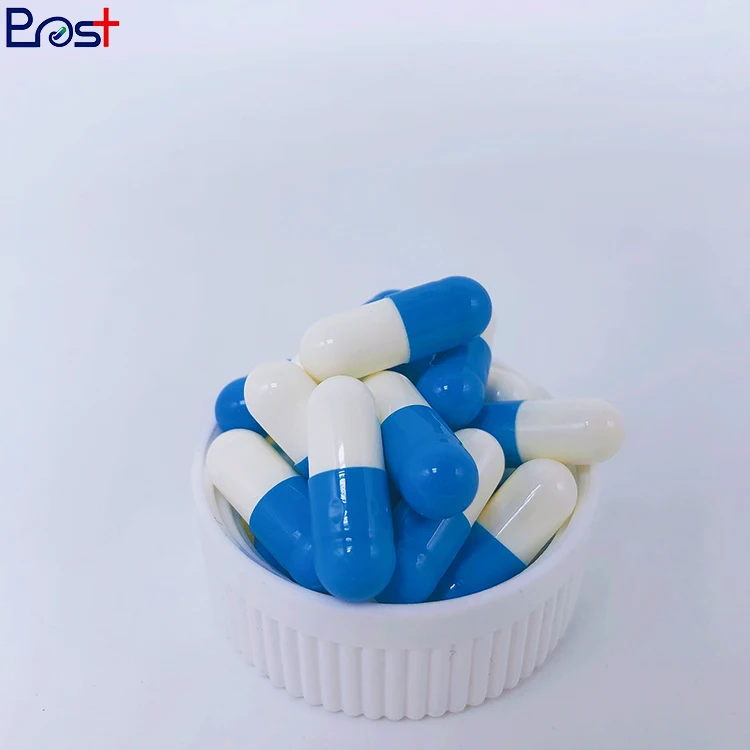 
Low price whitening pills glutathion pills beauty products fast skin whitening 500mg glutathion supplement bottles 