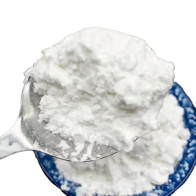 Potato Starch Buy Sheet Pregelatinized Tapioca food waxy Modified corn starch cassava flour maize starch E1422 E1442 E