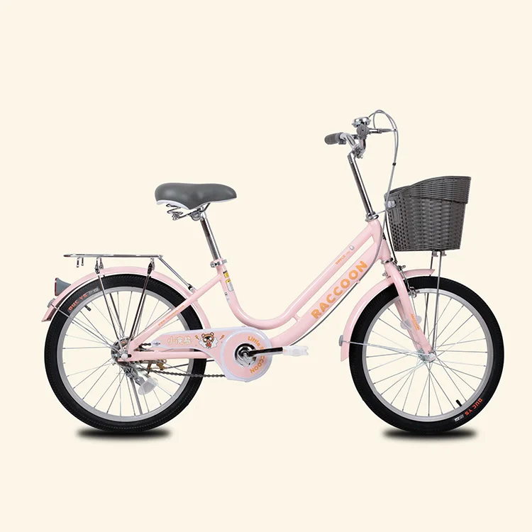 Most popular kids bicyles/beautiful kids bike for gilrs/Best Christmas gifts kids bikes 1 year to 3 6 8 12 year old kid child