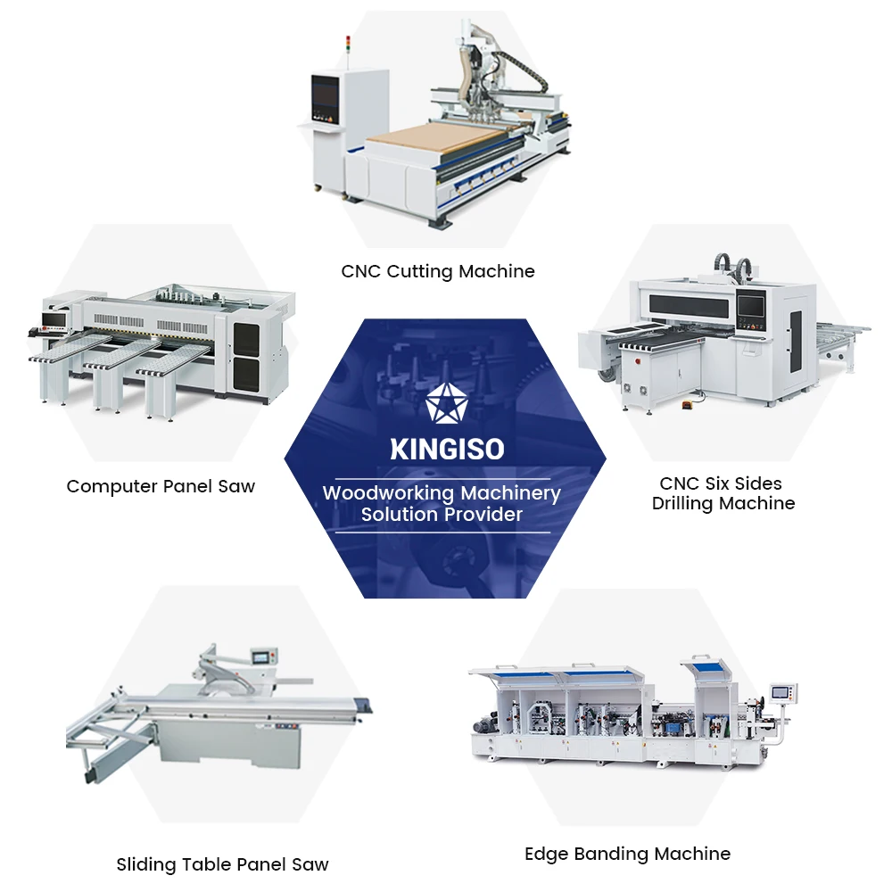 Cheaper Price Melamine Veneer Wood Door MDF Hydraulic Hot Press Machine For Plywood