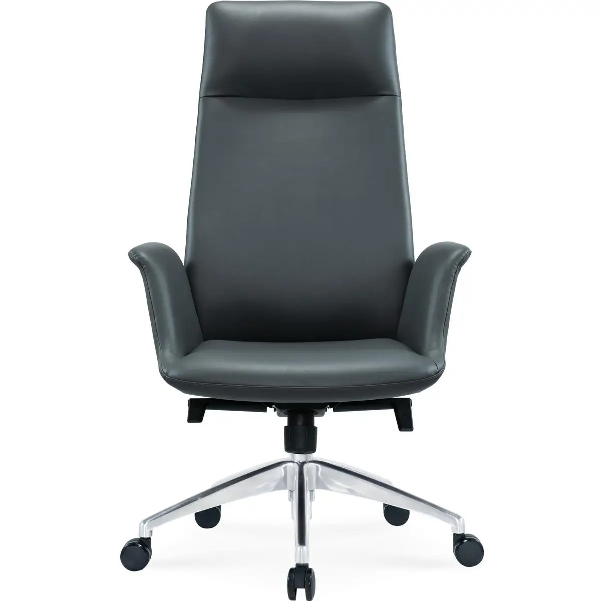 iULTRA home office commercial seating ODM laptop table for chair meeting chair