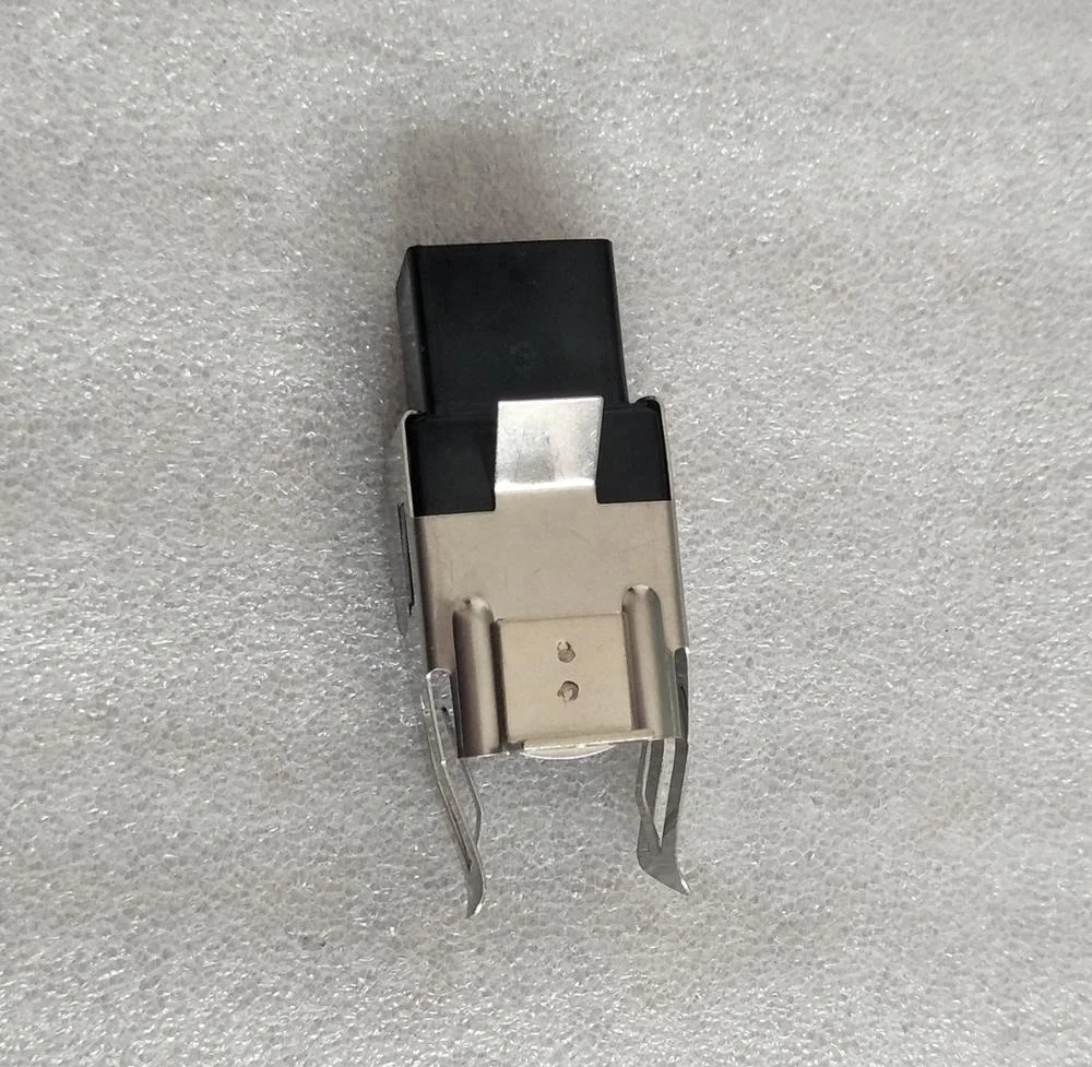 Gas Burner Parts Burner Receptacle Kit Tappan 90027 A027