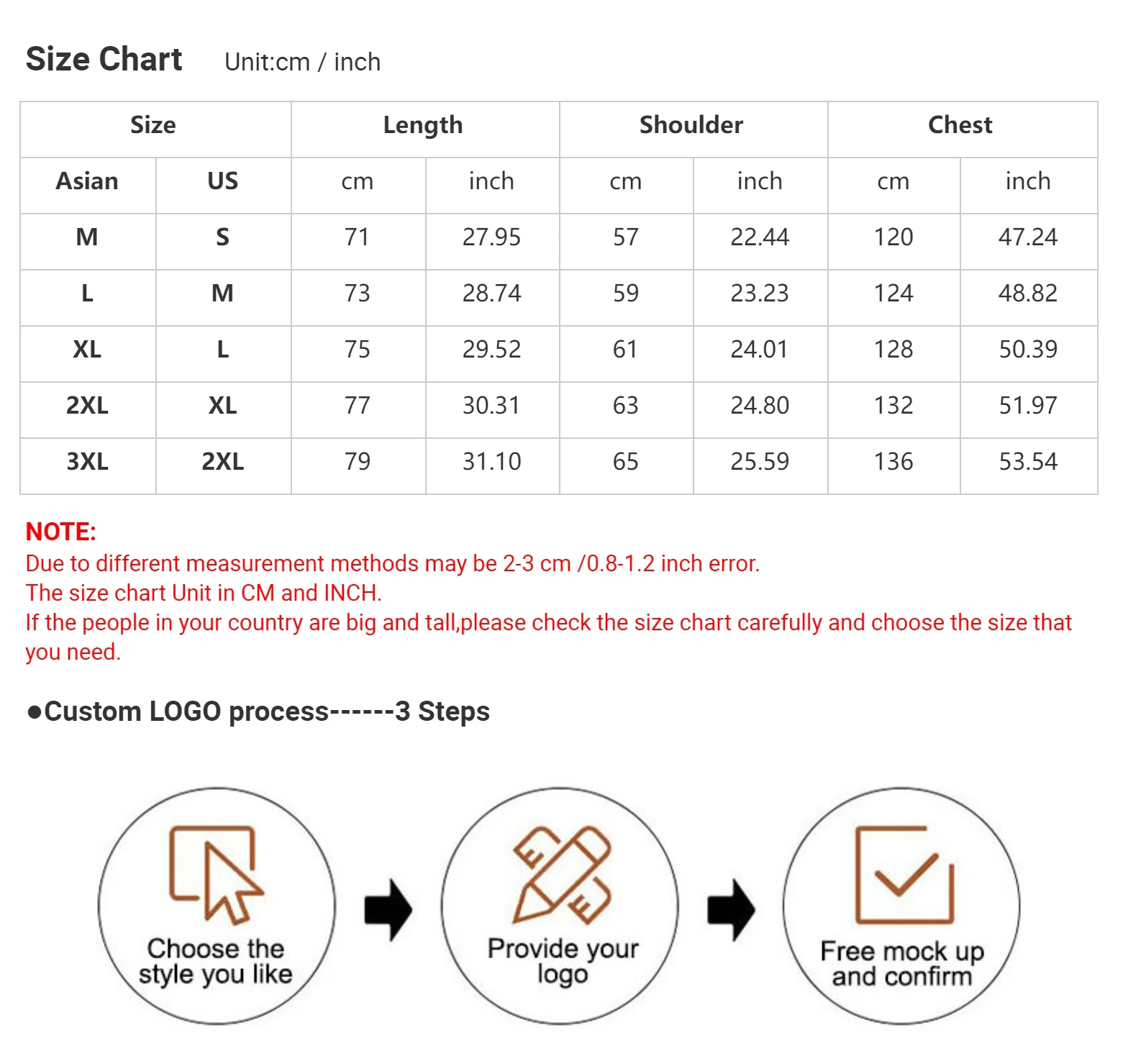 Куртка Мужская Весенняя ветровка из полиэстера с логотипом