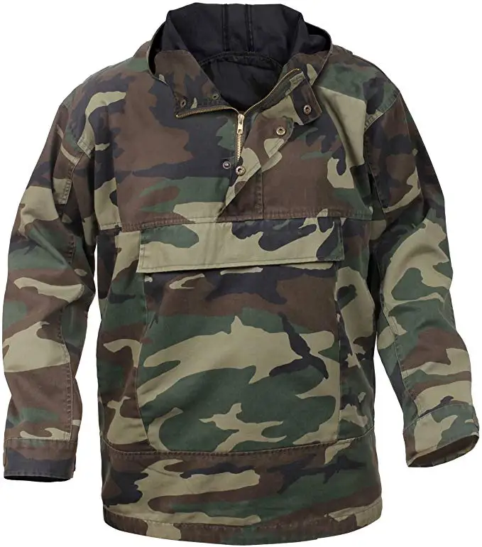 
2019 NEW Military Clothing, Men Tactical Uniforms BDU Army Combat Suit Camouflage 