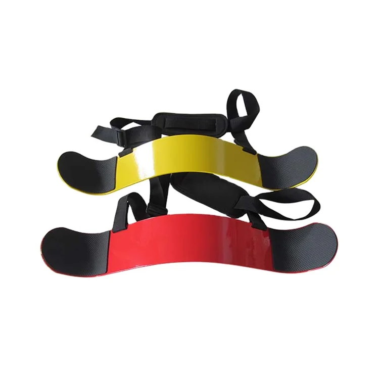 Новое поступление высокопрочная пружинная стальная штанга для фитнеса бицепс рычаг бластер металлический инструмент поднятия тяжестей