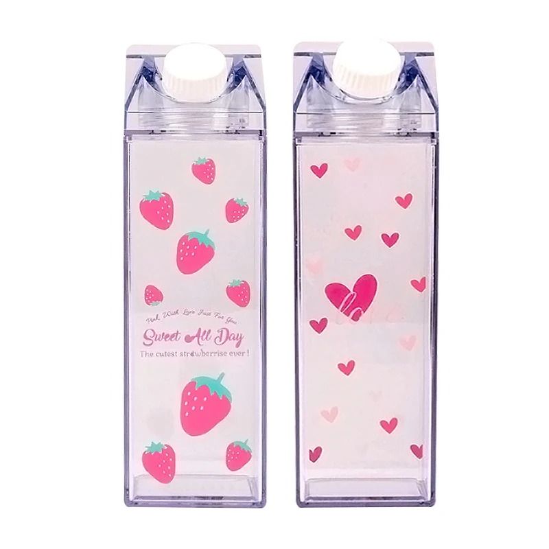 
Дешевые пластиковые бутылки для воды по индивидуальному заказу от производителя 