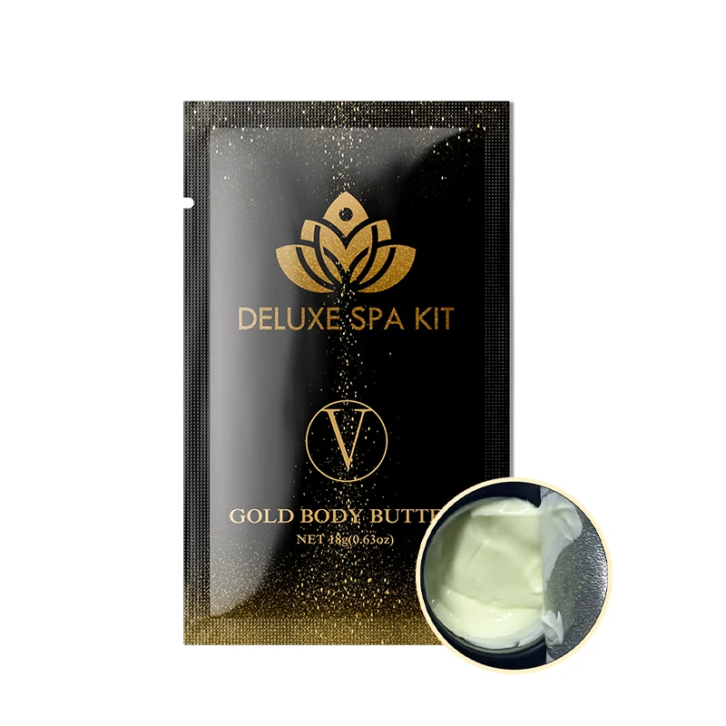 Custom Pedicure in A Box 5 Step Natural Deluxe Foot Spa Para Salon Golden Spa Pedicure System 5 in 1