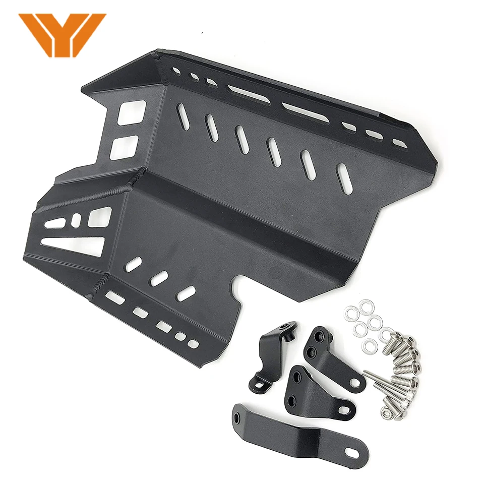 Metal Dome Sheet Canopy Brackets Aluminium 3d Tube Laser Cutting Services