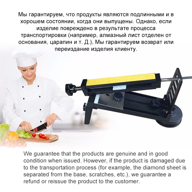 80# 600# 1000# 2000# 3000# Titanium coated Adaee polycrystalline diamond Sharpening Stone for 150*20*5 mm DMD Knife Sharpe