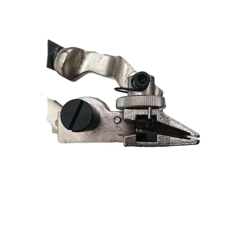 Ratchet Type Steel Strap Installing Hand Tools Steel Building Construction Tools